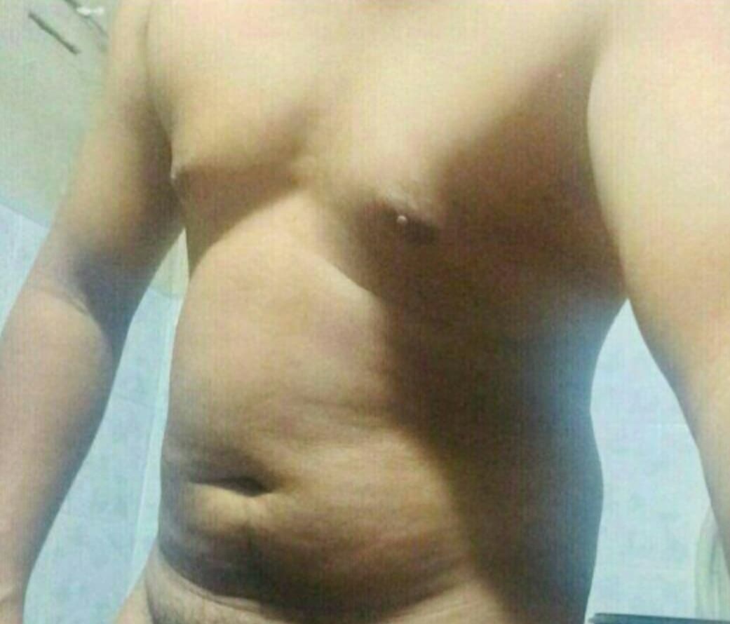 พ่อหม้าย#ชอบให้ดูด#ชอบเลียหี#สาวแก่แม่หม้าย tweet media