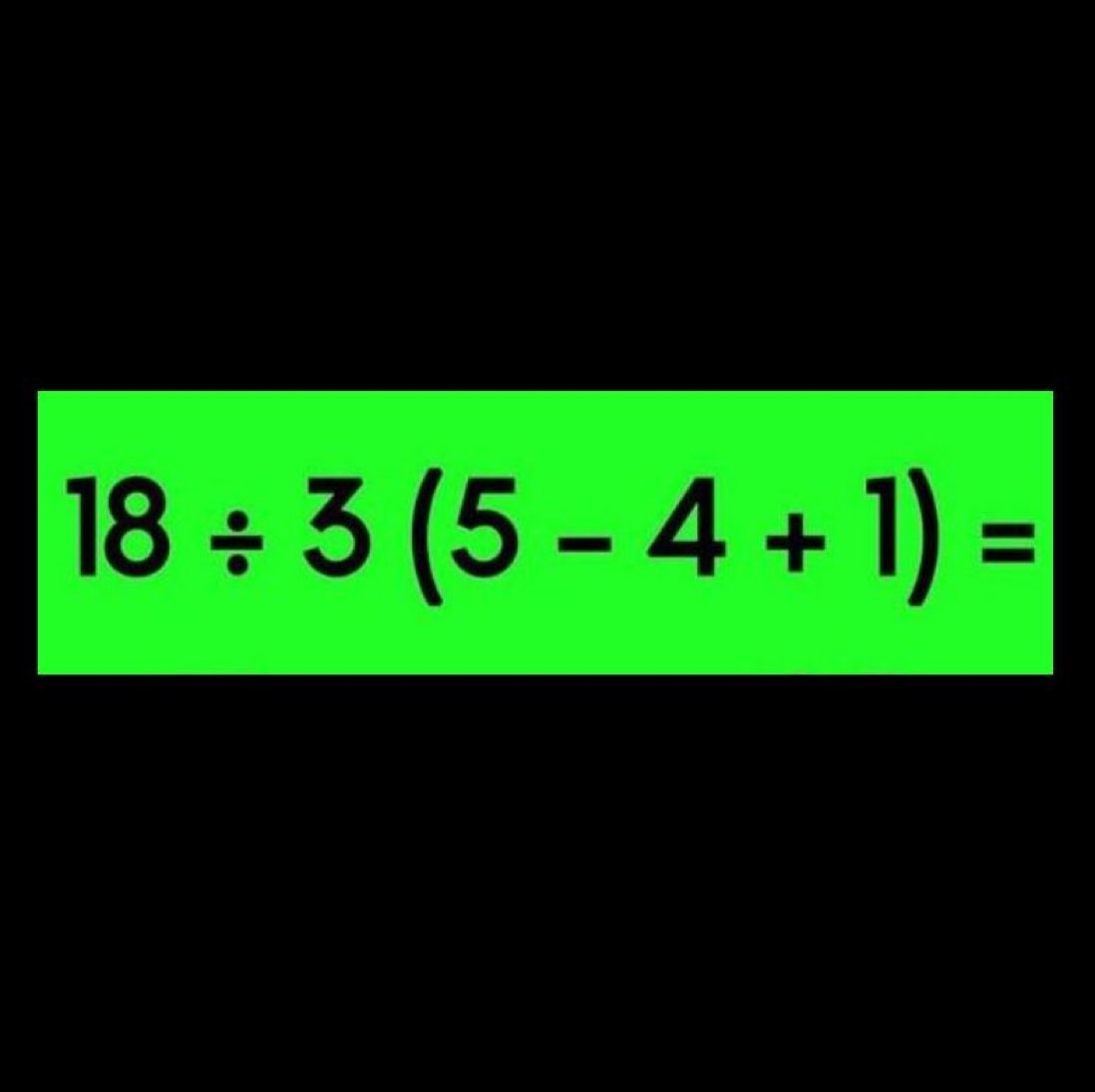 Myrna 𝕏 tweet media
