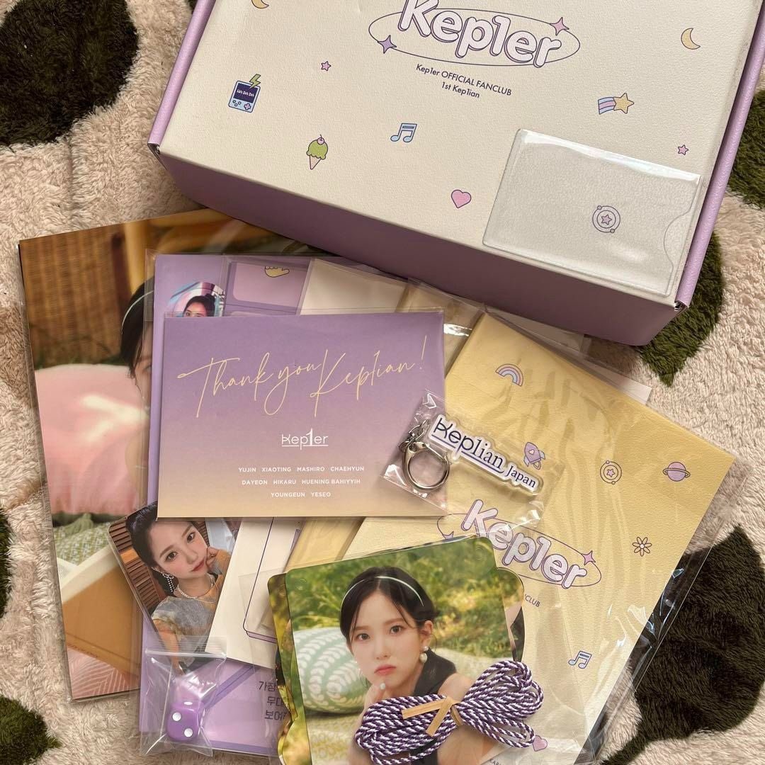 Hoy me uno al #𝕜𝟣𝚝𝚗iթ·𐙚·𝚌𝑙ü𝑏 de <a href="/y2k1tties_/">🐾 ♡ 𝐊𝟷ttiᥱs-d𝕕y</a> y con mi #𝑘𝟣𝐭t𝔦ɘ͠s𓈒࣪ꪆ·𝐤i𝕥 que me acaba de llegar planeo pasar una #𝕘a͜͡𝐦𝚎̈𖦖𝑛i𝚐𝚑𝕥 muy divertida 

𖧷⠀ 𝒻Ꙇყ⠀⠀𝟢𝟢:𝟢𝟢 #Meɑdow