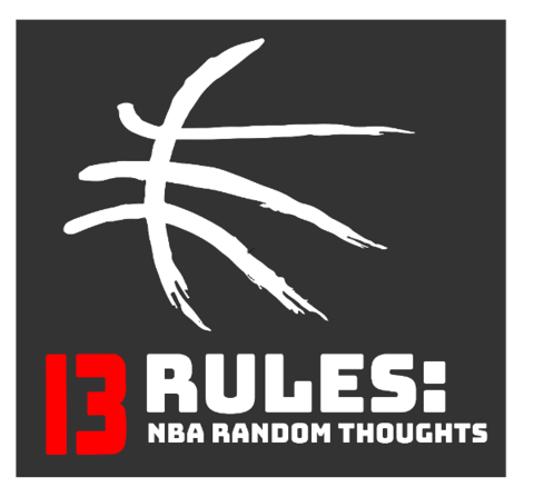 thePeachBasket_'s tweet photo. 📢 13 Rules:NBA Random Thoughts is online for Week #2! @13RulesNBA
Steve & Jose go back to the 1950's to discuss Paul Arizin, then back to today to talk Mavericks, Donovan Mitchell, Jalen Duren and more
https://t.co/DhvktKX6Vj
#MFFL #LetEmKnow #DetroitBasketball #NBA #13Rules https://t.co/HjW328eNrc