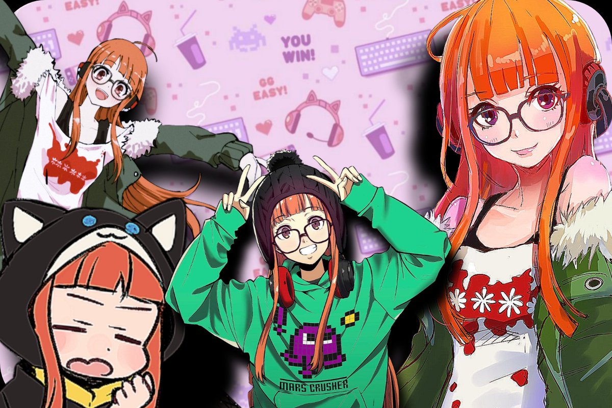 ━━━━ ❪【𝑲𝒂𝒕𝒆 𝑬𝒗𝒂𝒏𝒔~
★𝑵𝒐 𝒐𝒍𝒗𝒊𝒅𝒆𝒏 𝒔𝒆𝒈𝒖𝒊𝒓𝒎𝒆 𝒆𝒏 𝒎𝒊𝒔 𝒓𝒆𝒅𝒆𝒔 𝒔𝒐𝒄𝒊𝒂𝒍𝒆𝒔. 

          ❋  ━ ◦𝑶𝒓𝒊𝒈𝒊𝒏𝒂𝒍 𝑪𝒉𝒂𝒓𝒂𝒄𝒕𝒆𝒓.  
            ❋  ━ ◦𝑶𝒏𝒍𝒚 𝒊𝒏 𝑺𝒑𝒂𝒏𝒊𝒔𝒉.
              ❋  ━ ◦𝑹𝒐𝒍 𝑪𝒐𝒓𝒕𝒐 - 𝑳𝒂𝒓𝒈𝒐.