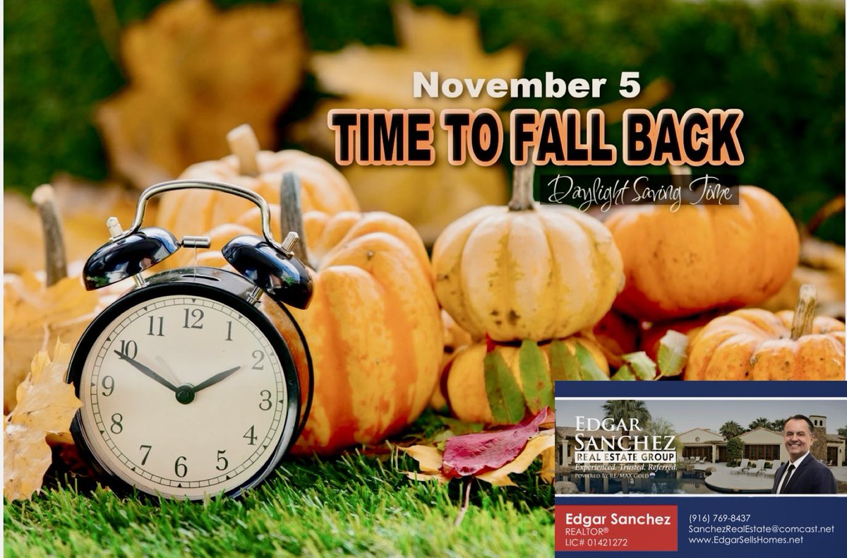 Edgarsellshomes's tweet photo. https://t.co/OD1qWDKMRT