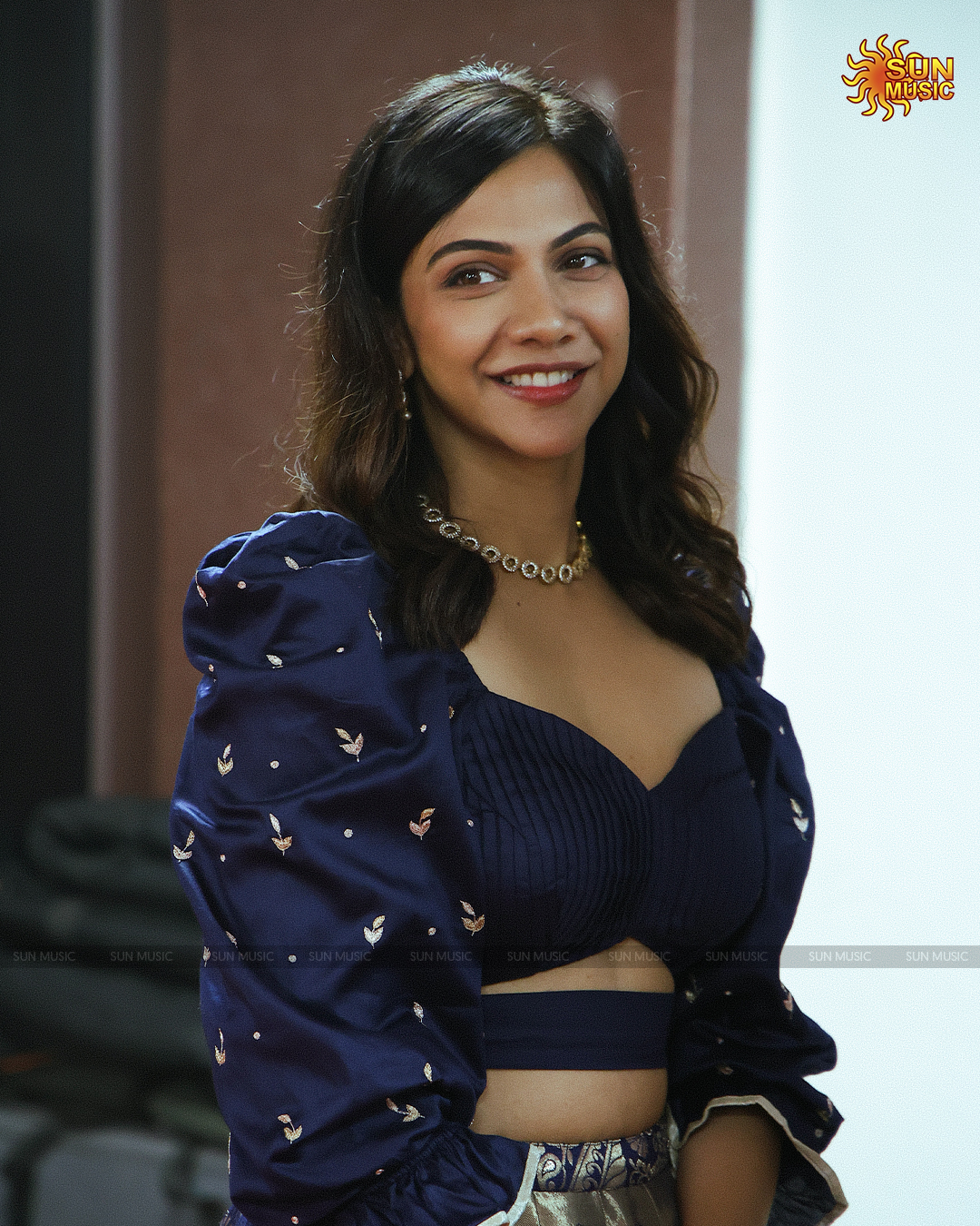 F-JRn_oXcAAgf6n?format=jpg&name=large