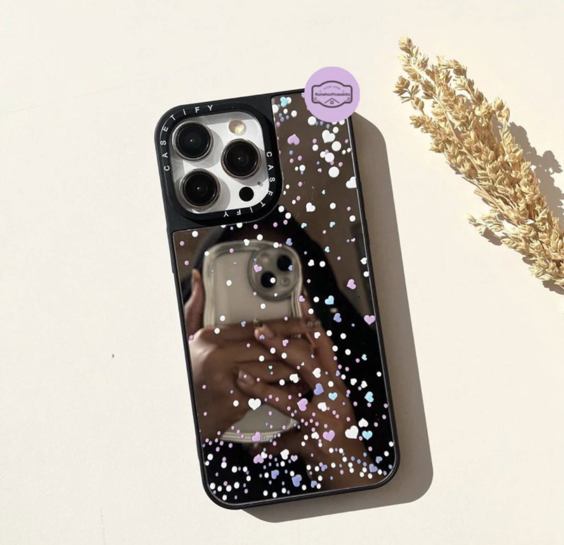 Agrindaarwita's tweet image. Yang lagi nyari case hp Aesthetic parah disini,
⬇️⬇️⬇️⬇️

~ a thread~

#Casehp #Casinghp #caseiphone #racunshopee #ShopeeID #happyshopping #CheckOut