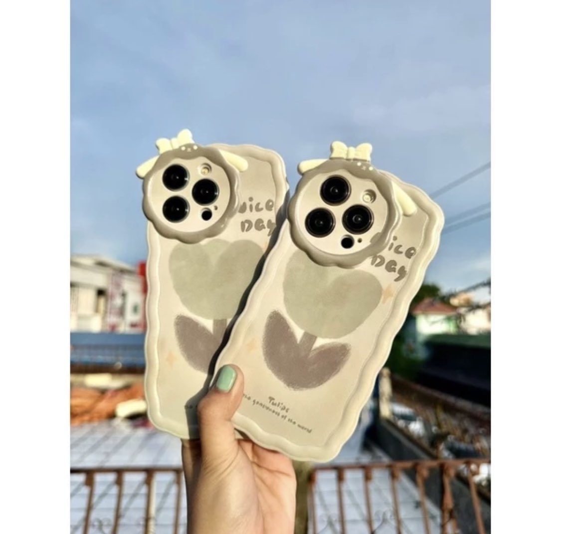 Agrindaarwita's tweet image. Yang lagi nyari case hp Aesthetic parah disini,
⬇️⬇️⬇️⬇️

~ a thread~

#Casehp #Casinghp #caseiphone #racunshopee #ShopeeID #happyshopping #CheckOut