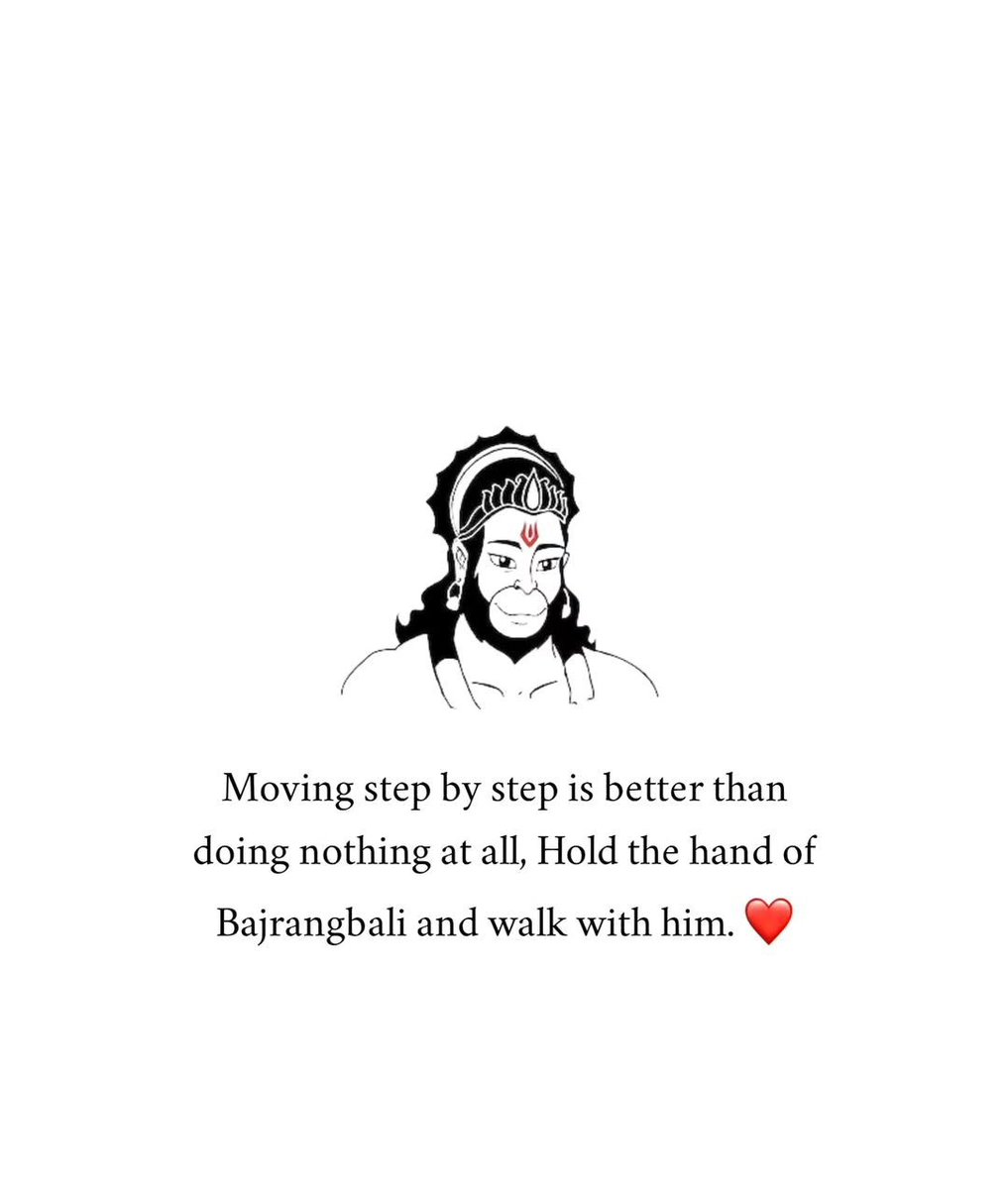 Geetashloks's tweet photo. Be consistent 🤝 https://t.co/kdnxCwIoq4
