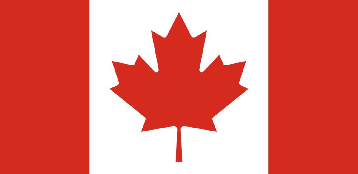 Historic Vids tweet media