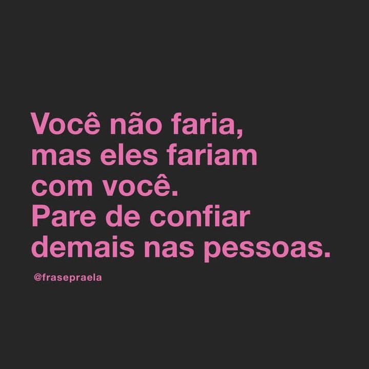sobreteucaos's tweet photo. https://t.co/Nxj4lAQZiK