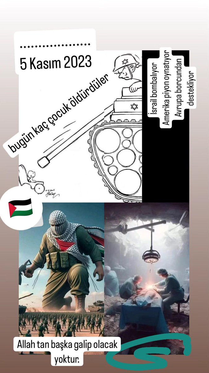 İsrail bombalıyor Amerika Avrupa ödüyor Bugün kaç çocuk öldürdüler