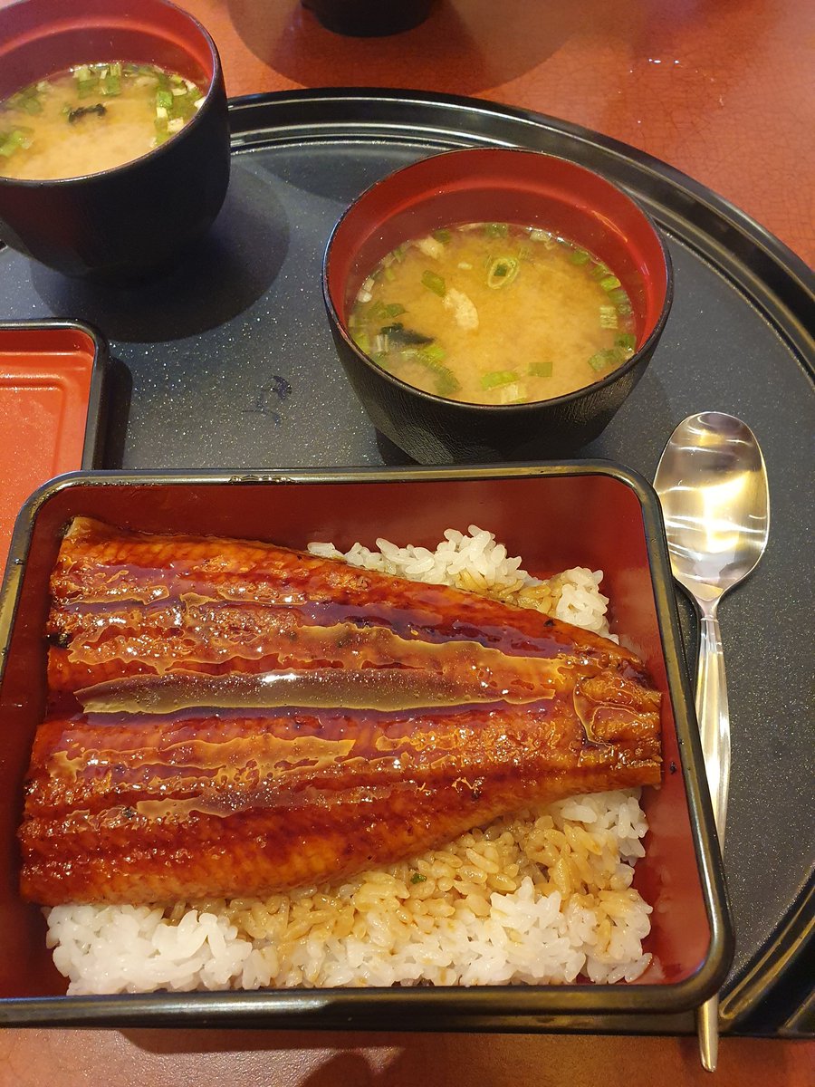 DeadlyPoisonn's tweet photo. bye japan https://t.co/qyMSdd0Fju