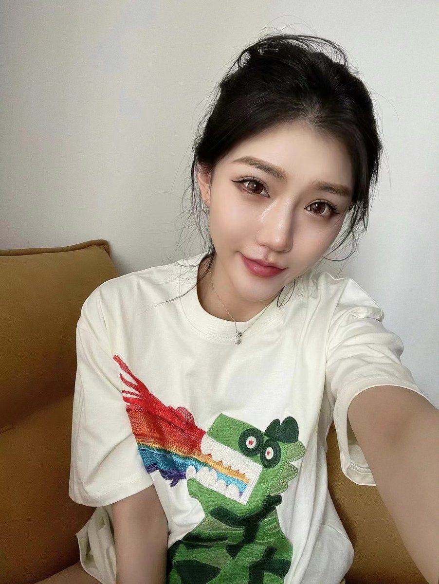 今天長成這樣樣子
是你喜歡的嗎？

#付費約會  #主動密我加賴335bh