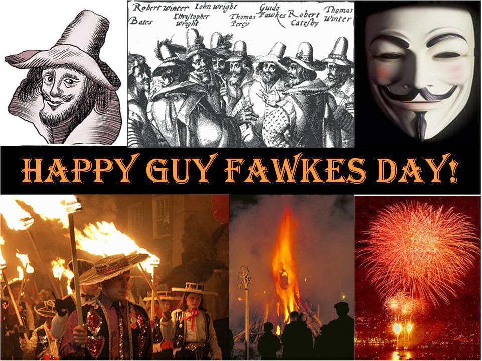 Dem0ra72's tweet photo. Remember, remember, the 5th of November,
Gunpowder, treason and plot.
I see no reason
Why gunpowder treason
Should ever be forgot. https://t.co/KgMNcFMQxR