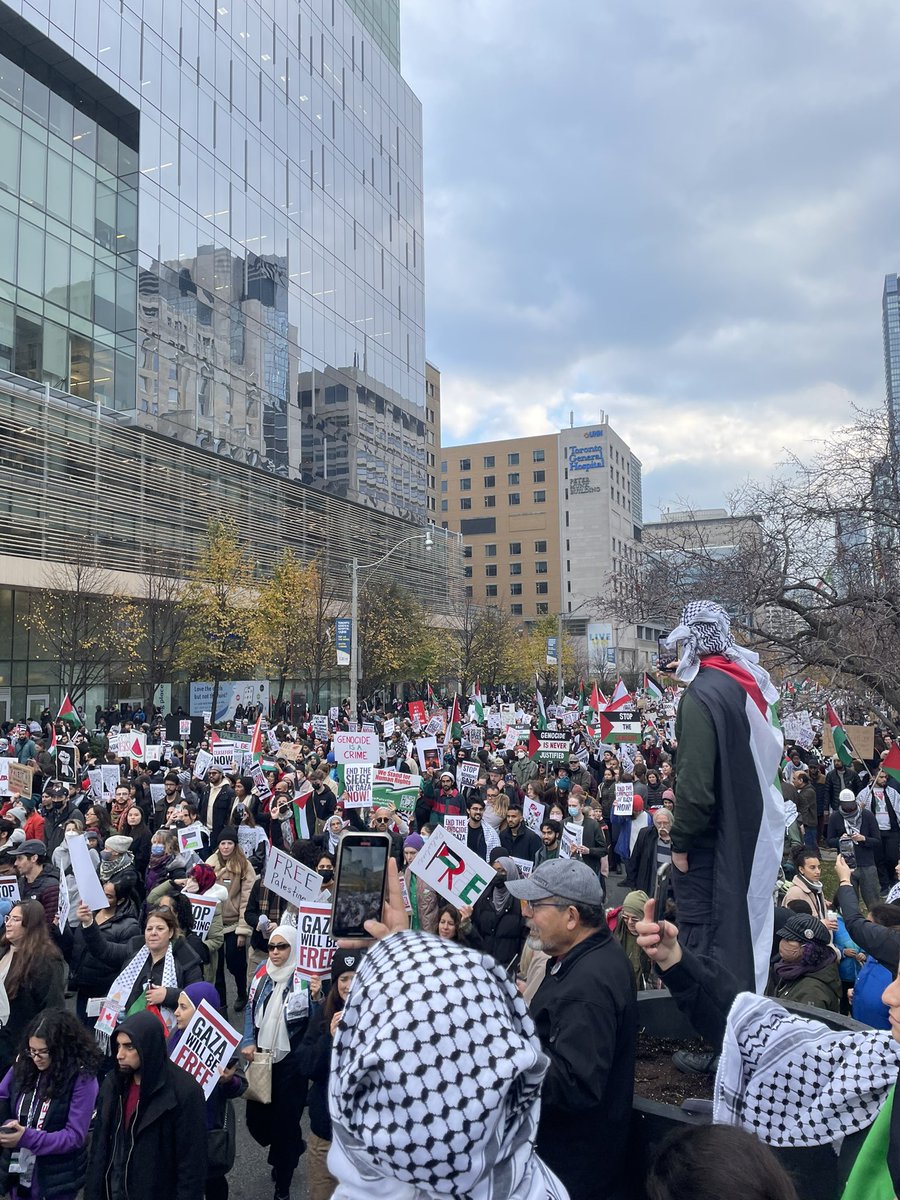 RayKcx's tweet photo. #FreePalestine #100kForGaza 🇵🇸 https://t.co/7Gy8bNwNmM