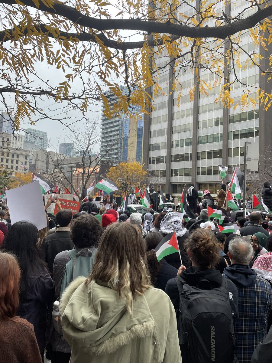 RayKcx's tweet photo. #FreePalestine #100kForGaza 🇵🇸 https://t.co/7Gy8bNwNmM