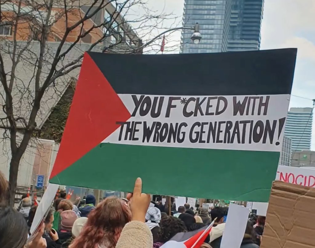 RayKcx's tweet photo. #FreePalestine #100kForGaza 🇵🇸 https://t.co/7Gy8bNwNmM