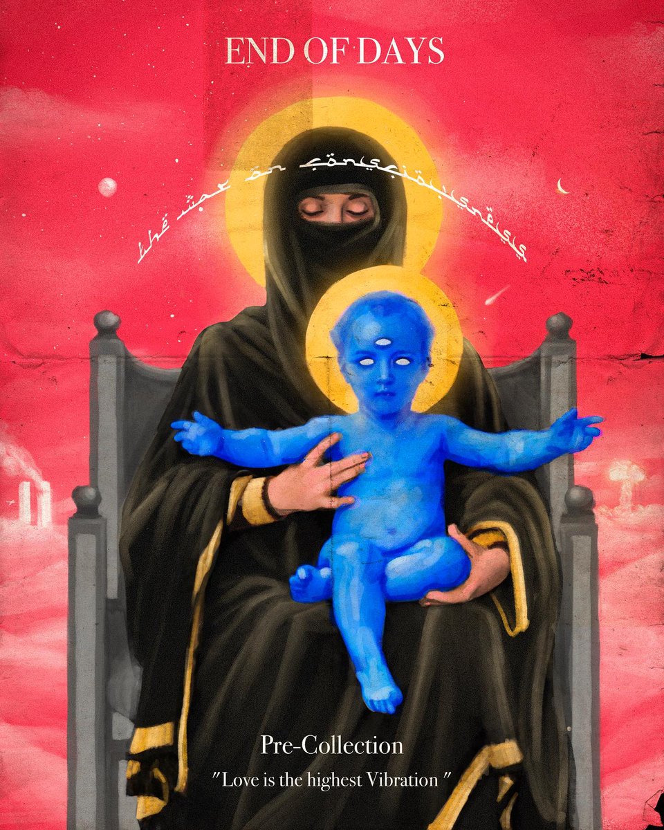 jishnuvwxyz's tweet image. I&apos;m Jishnu from India, and this is my Photoshop art.