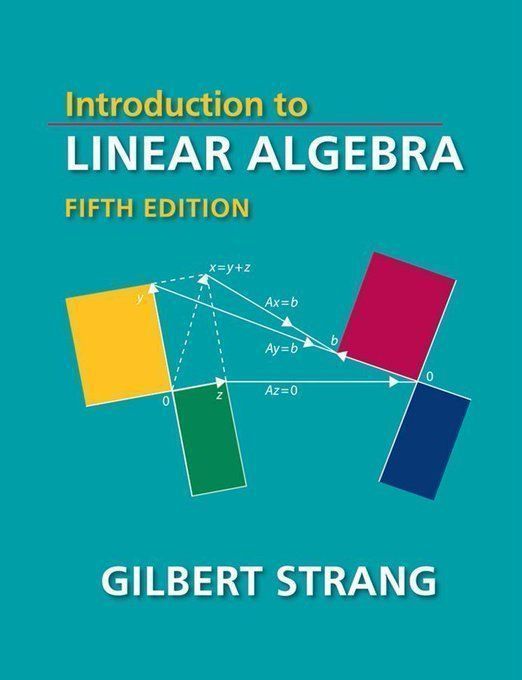 gp_pulipaka's tweet photo. AI Best: Top 90 Free Books on Machine Learning. #BigData #Analytics #DataScience #IoT #IIoT #Python #RStats #TensorFlow #Java #JavaScript #ReactJS #GoLang #CloudComputing #Serverless #DataScientist #Linux #Books #Programming #Coding #100DaysofCode
https://t.co/RvEtajIM3K https://t.co/Ap8tXvPWYc