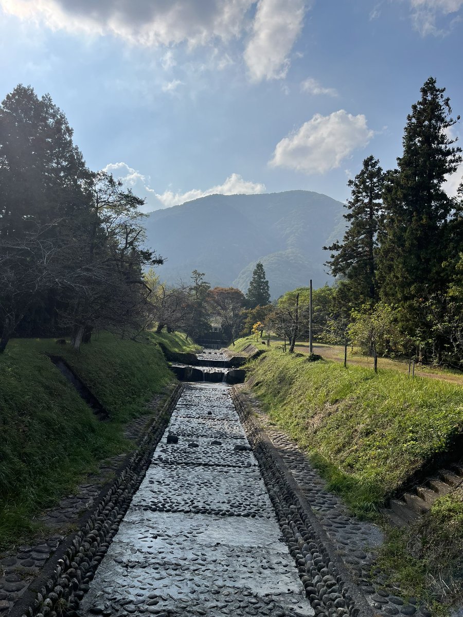 nigamo25's tweet photo. https://t.co/aNoI9Jdn0j