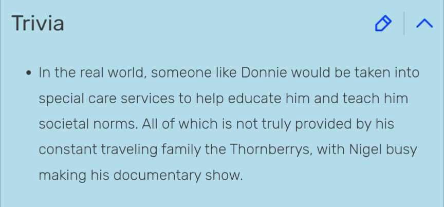 Max_Hamm_'s tweet photo. A lot to unpack on the Heroes Wiki https://t.co/3yBeIb7gvt