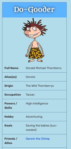Max_Hamm_'s tweet photo. A lot to unpack on the Heroes Wiki https://t.co/3yBeIb7gvt