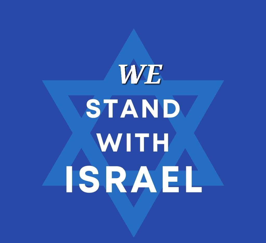 rajaneesh_u_a's tweet image. A must watch... Both Israel and India have been victims of terrorists.. Liberal gives equity and equality to all.. But some misguided liberals are puppets in hands of vested interests..Time to introspect #HamasISIS.  #StandwithIsrea #bharatstandswithisrael