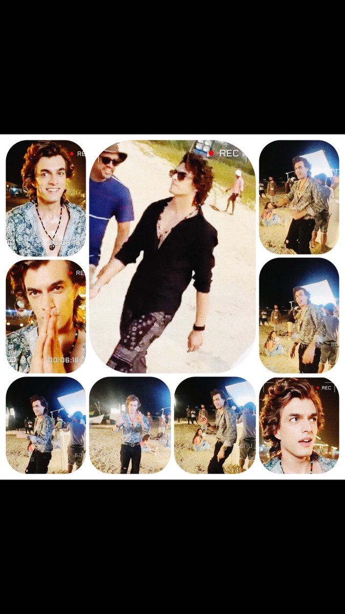 Mohsin Khan ❤
#kartik #handsome #MohsinKhan #MoMinions #MohsinKhan