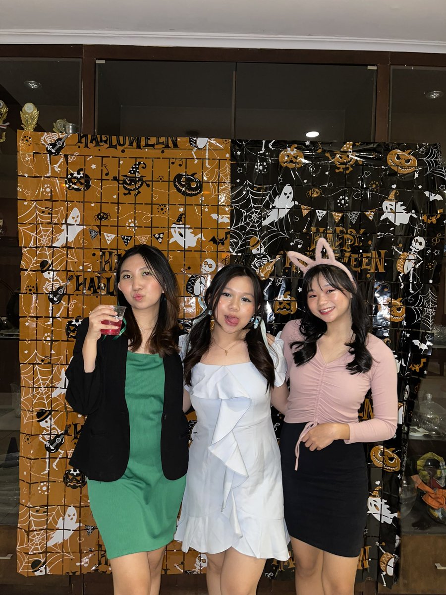 alnmch's tweet photo. powerpuff girls 🫧 https://t.co/2p6SuUqRAh