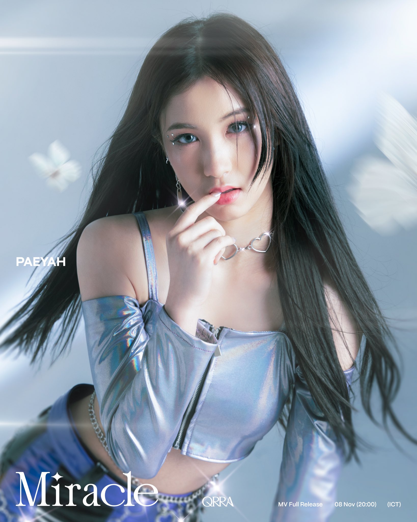 F-JTSTlbIAAWm65?format=jpg&name=large