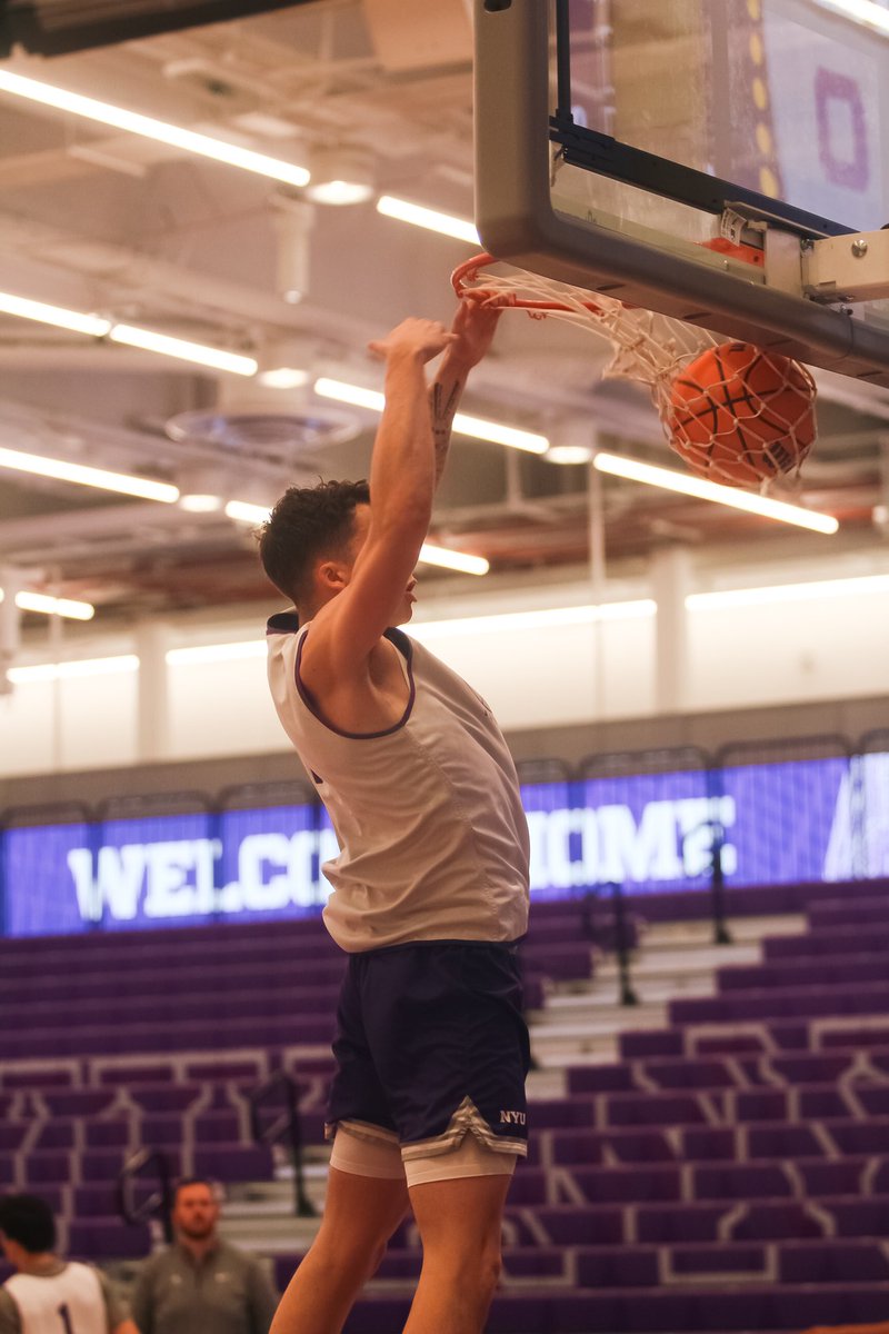 Dave's Joint (@daves_joint) on Twitter photo 