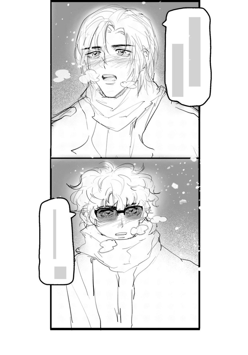 preeeeelice's tweet image. #萩原研二 #松田陣平 #hgmt