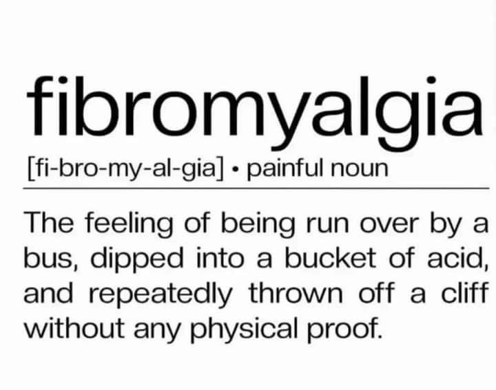 IRobBMar's tweet image. I don’t know how many days in a row I’ve worked or studied. It’s a lot. Then, this bitch gets stirred up. 
I need a break.