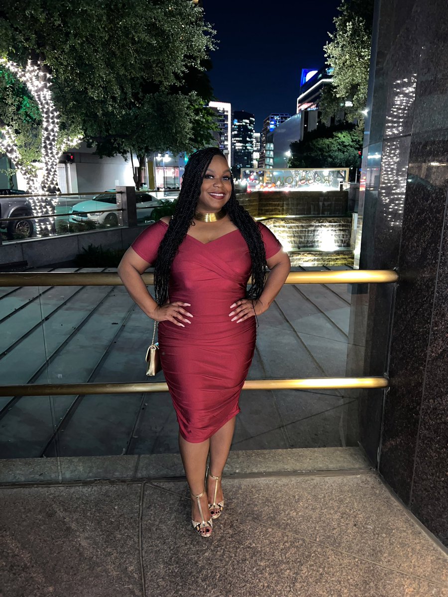 Angela Smith tweet media