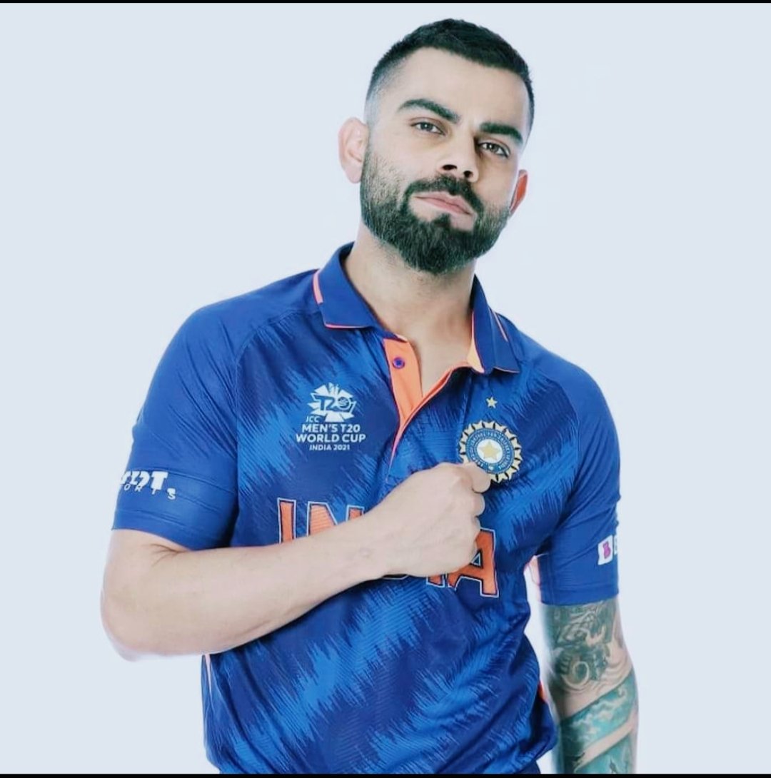 DeepakP14439405's tweet photo. Wishing you a happy &amp; pleasurable Birthday " dear chase master" @imVkohli https://t.co/PA0GOmpctM