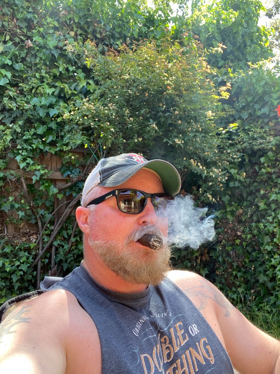 Content from leatherpipedad1
