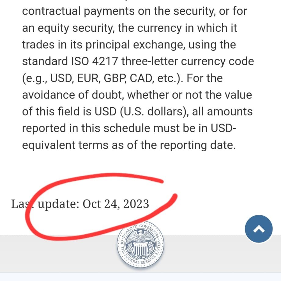 CryptoGeek tweet media