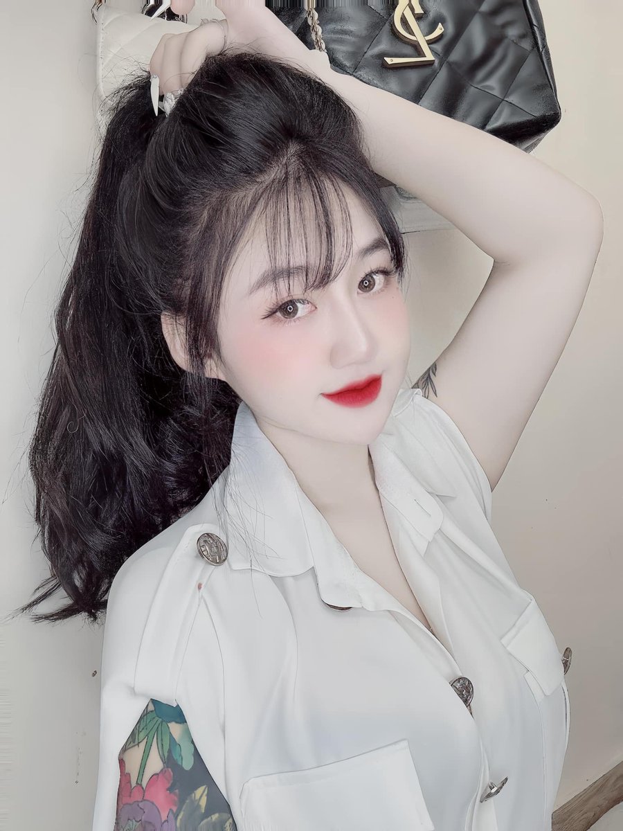 DaisyRiver74534's tweet photo. Cuối tuần vui nhé cả nhà X đi ngang cho em 1tt và 1fl với ạ, hứa trả đủ uy tín https://t.co/JD3nEueIeZ