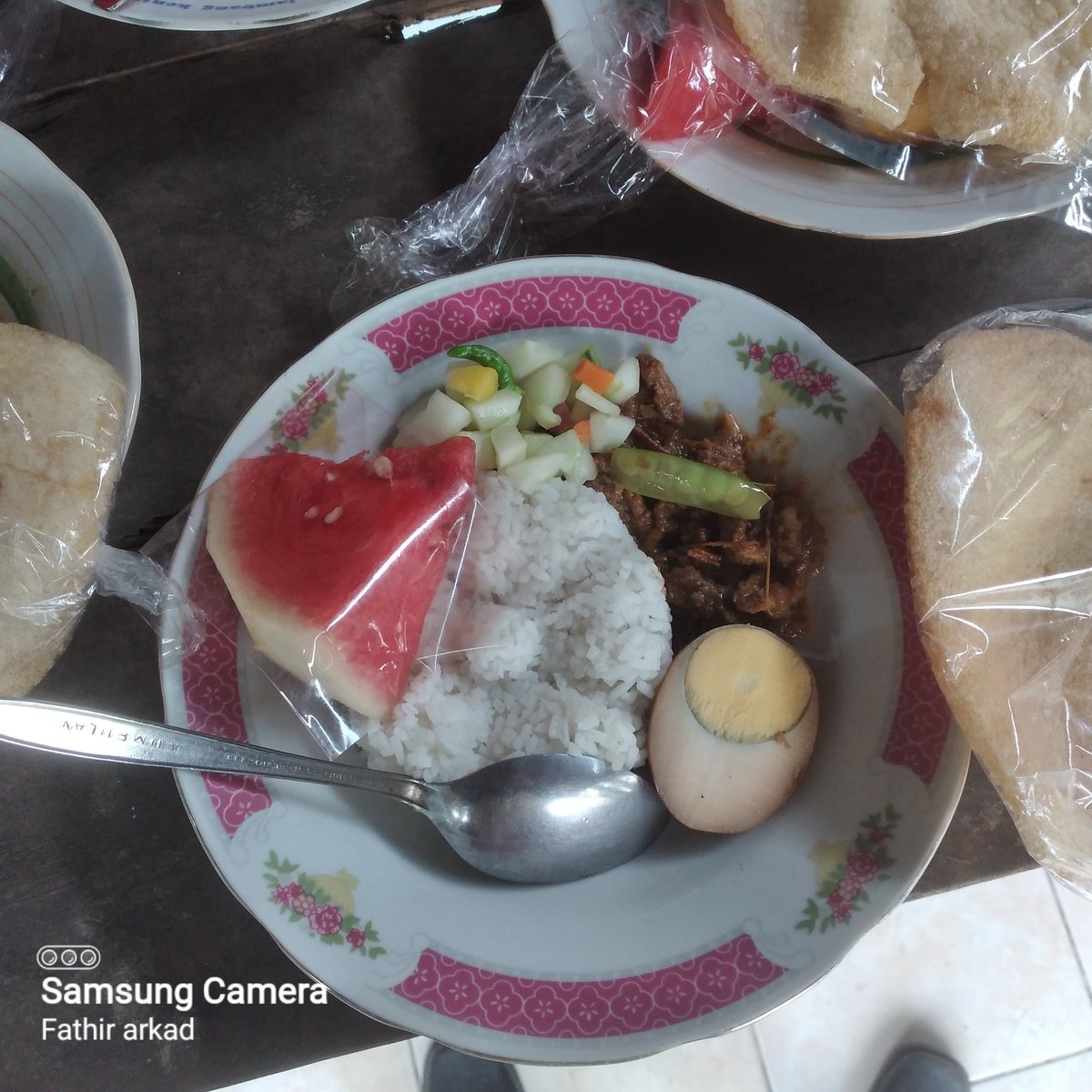 Fathir Arkad (@fathirarkad4) on Twitter photo 