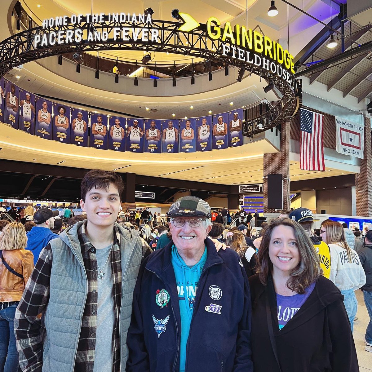 Deborah Hayward tweet media