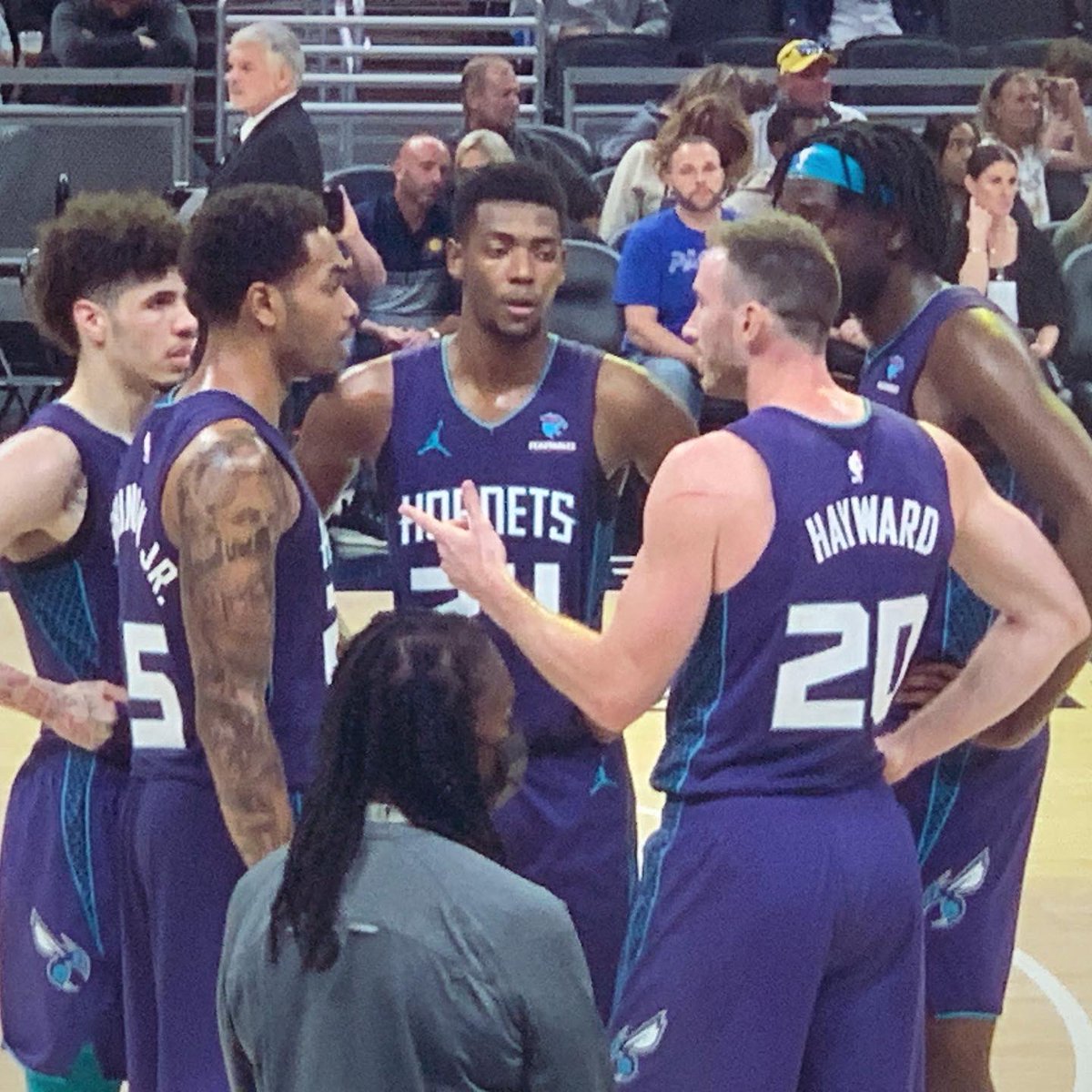 Deborah Hayward tweet media