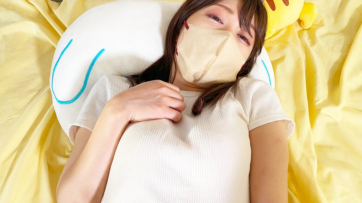19時からプレミア公開するよ❤

何しているところだと思う？

答えは19時にわかるよ✨
👇からチェックしてね❣
youtu.be/dgCPmsYXd0w