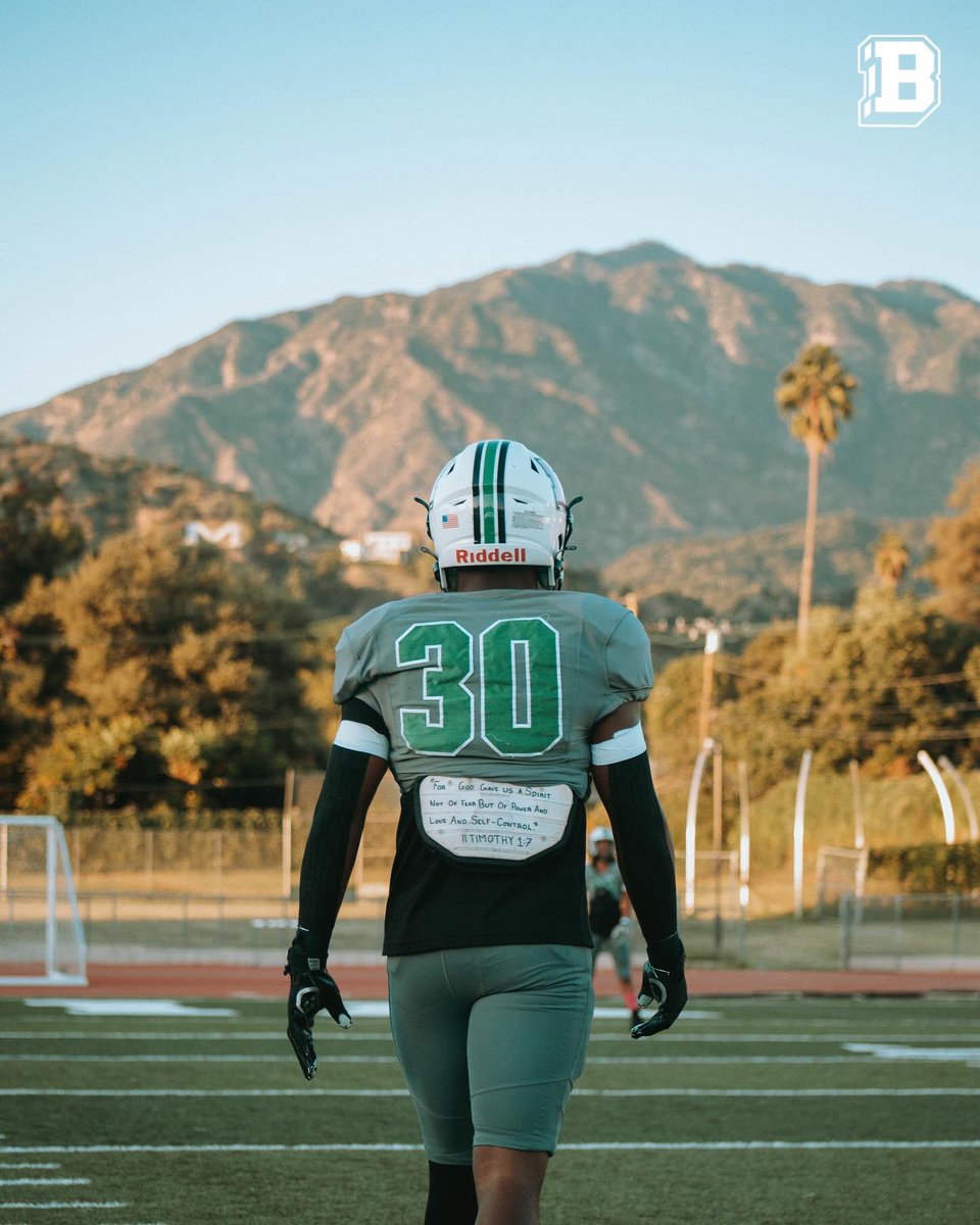 Davonte Jones tweet media