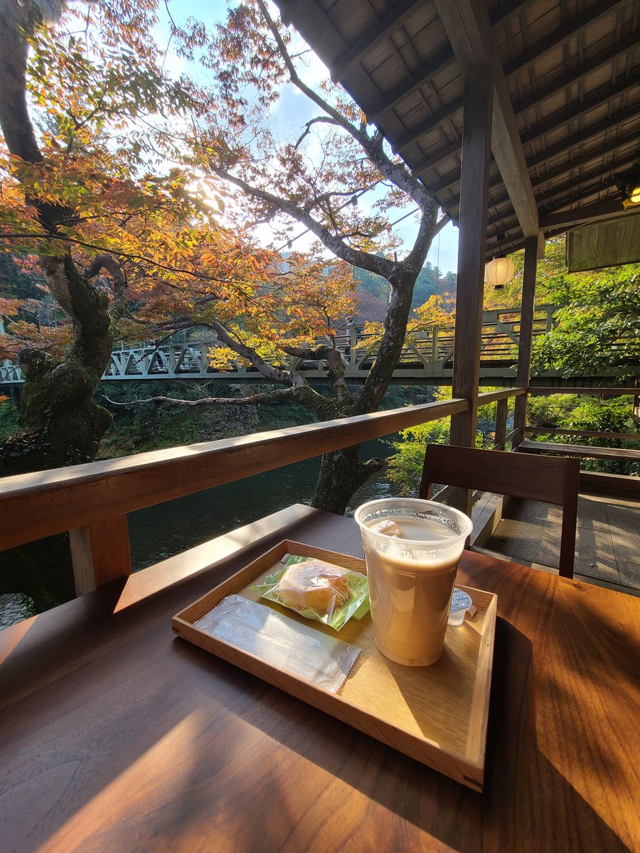 ごきぶりの出汁【休止中】 tweet media