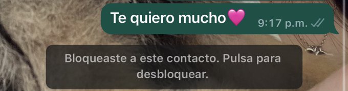 ❤️&zwj;🩹 https://t.co/eQYFnNdqwu