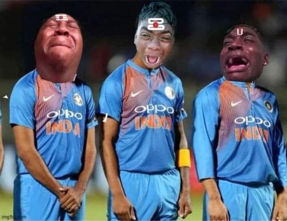 akhtshambutt1's tweet photo. @shoaib100mph Few lundians in comment section https://t.co/KgpKCpakke