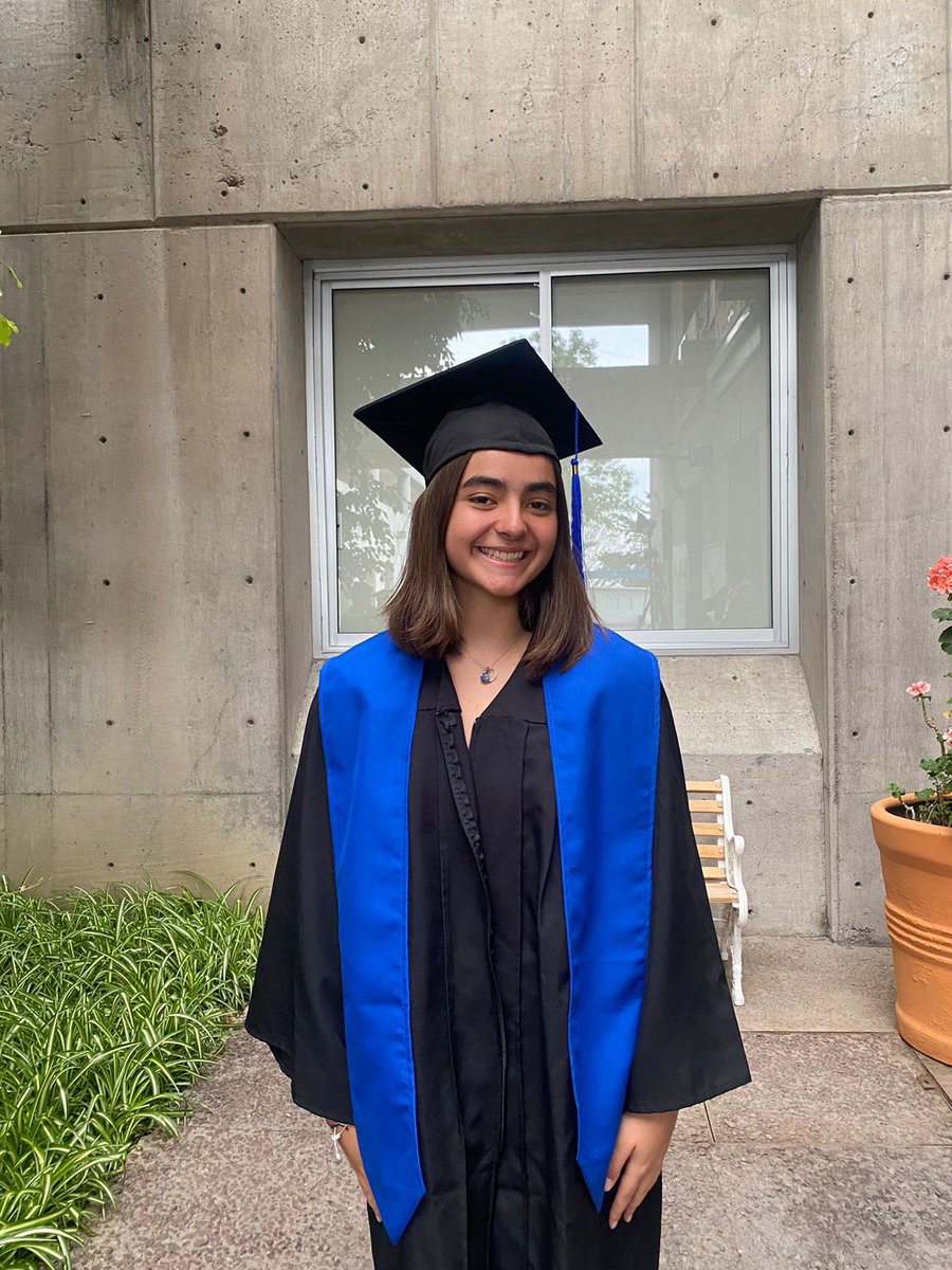 Cualquier muerte a mano de alguien, no vale la pena. Nadie tiene el derecho de quitarle a otro - por la razón que sea - la vida. #JusticiaParaAnaMaria