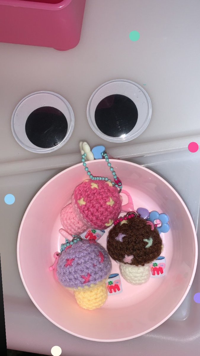 mycutiesstufff's tweet photo. https://t.co/9dmw5DNbtF