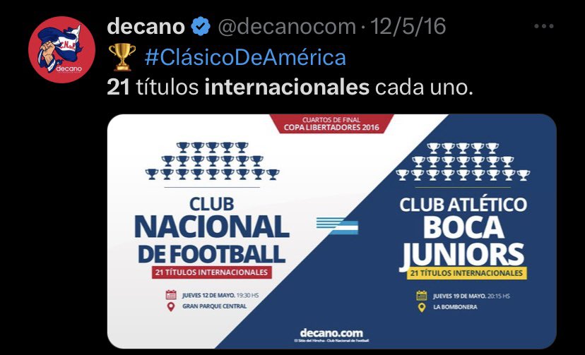 tentealves tweet picture