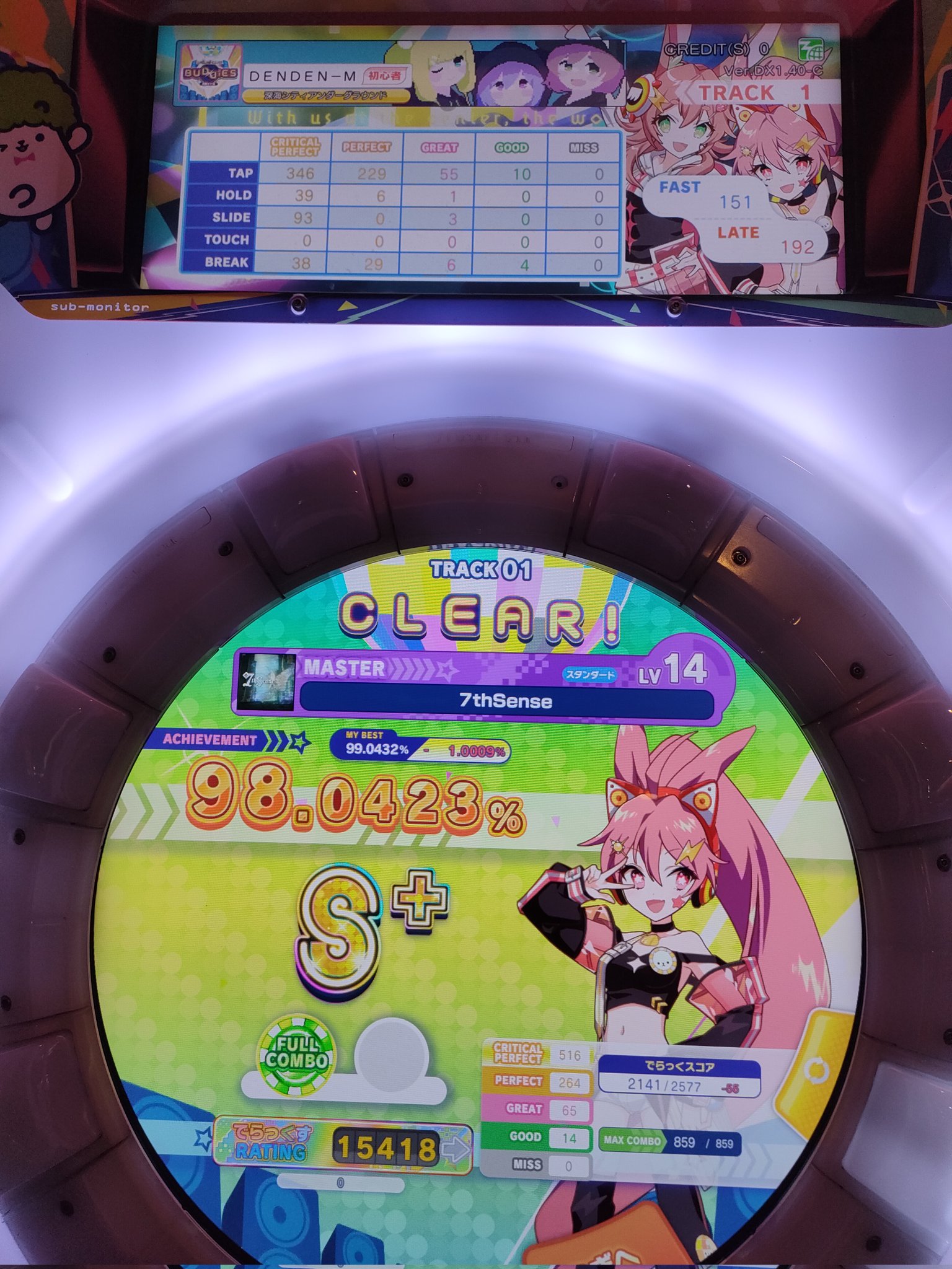 でんでん (@den2_publisher) / X でんでん (@den2_publisher) / X