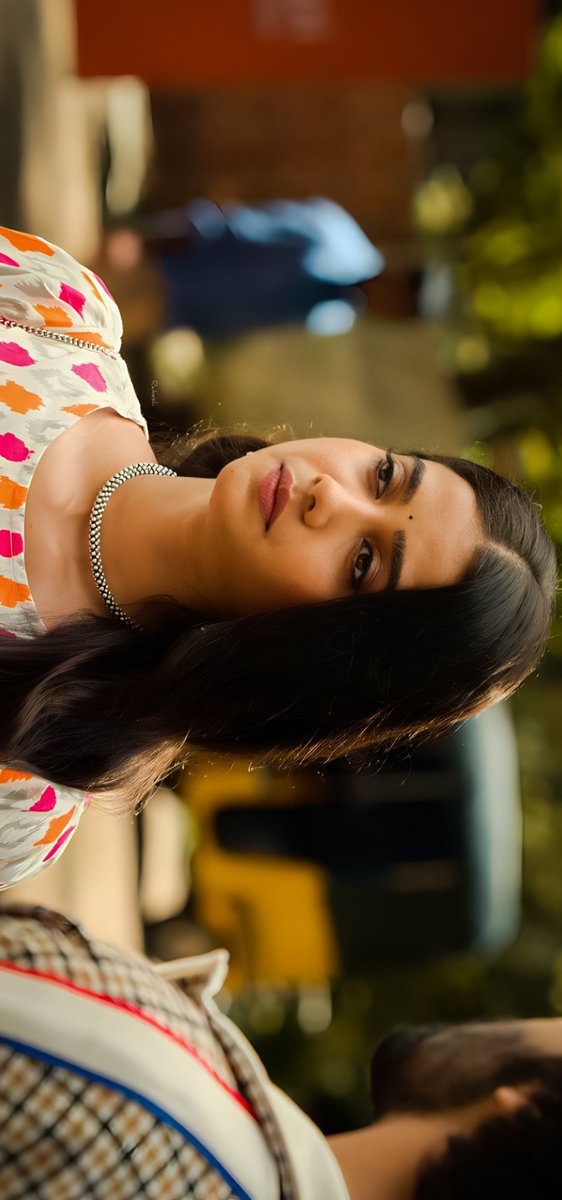 Gouri Priya Reddy as SHRUTI 🫶💗

#GouripriyaReddy !