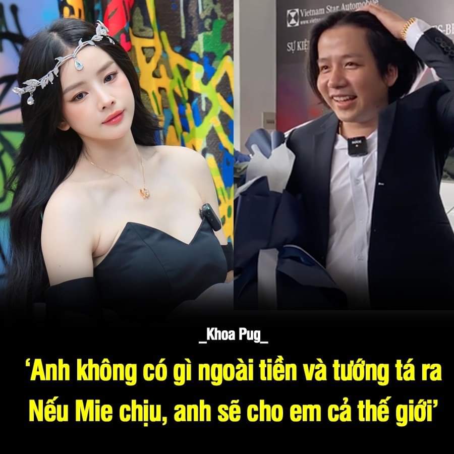BlackSanJi10's tweet photo. Xin mn cho mình 1 con coin nào để mình giàu như a búp. Mình cũng muốn bụp mie
#x #zuize #thích_đẹp #okx #Binance https://t.co/CbwVYhdghW